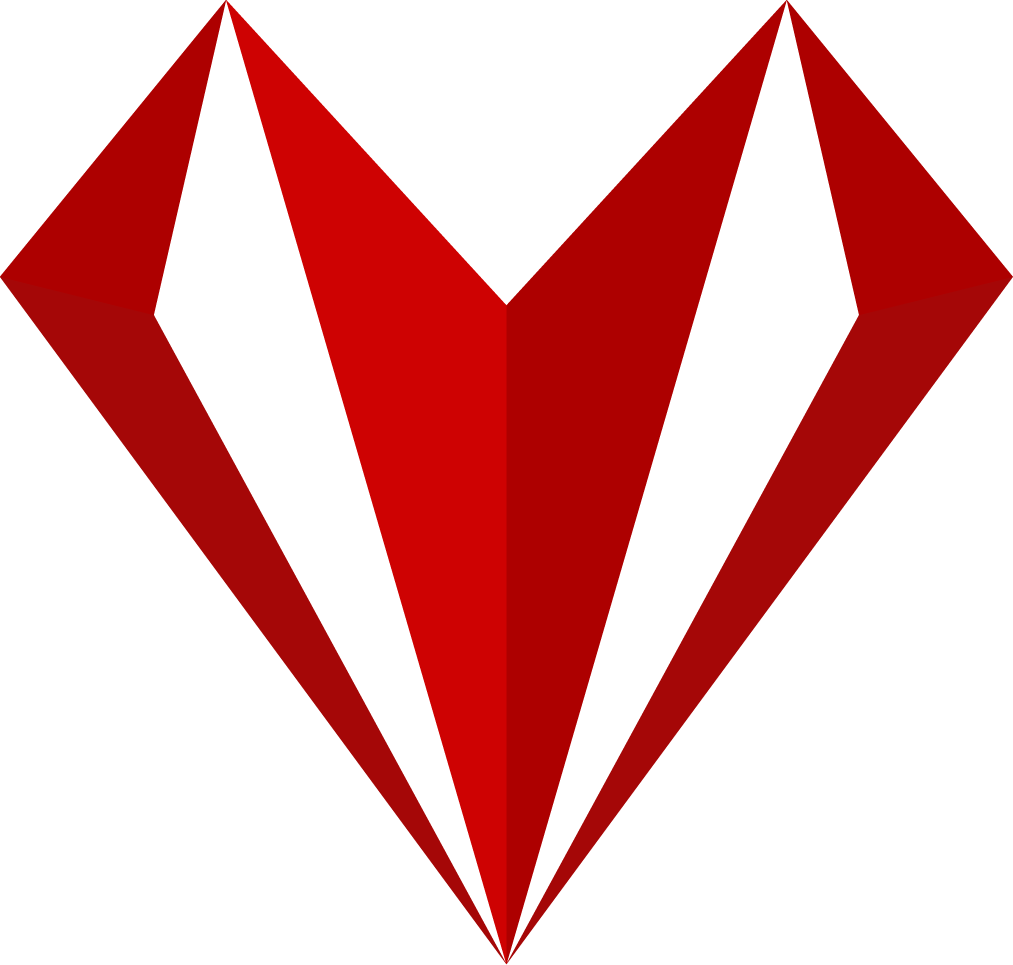 Logo de Loyalty Rewards